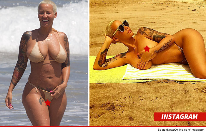 0326_amber_rose_splash_instagram_sub-2