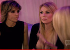 Bravo --  Brandi Glanville Nipples Were an Accident!