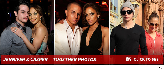 0326_jlo_casper_together_footer