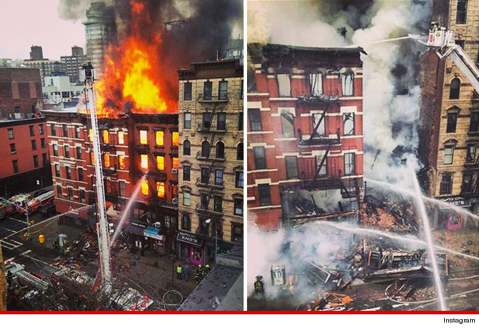 0327_building_fire_instagram