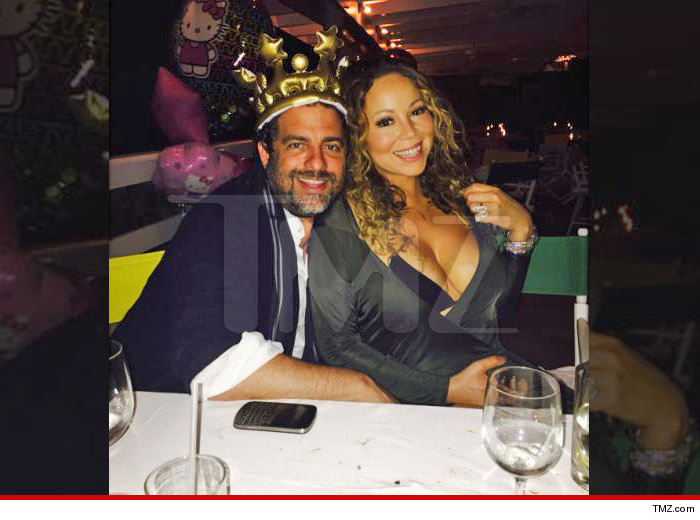 http://ll-media.tmz.com/2015/03/29/0329-brett-ratner-mariah-carey-dinner-party-tmz-4.jpg