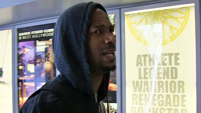 Marlon Wayans -- N-Word Has Come a Long Way ... But It's Still Not Right for 'Empire'