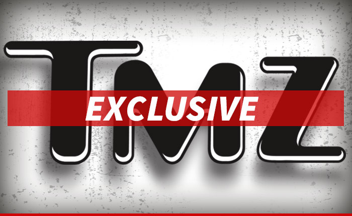 Andrew Getty -- J. Paul Getty's Grandson Dead of Gunshot Wound ... Ex-Girlfriend Detained