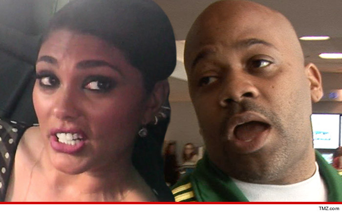 0330-damon-dash-rachel-roy-TMZ-01