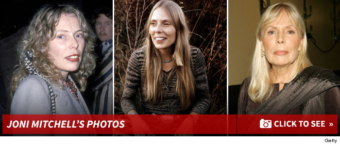 0401_joni_mitchell_photos_footer