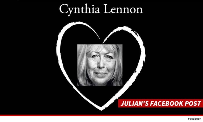 0401-julian-fb-post-facebook