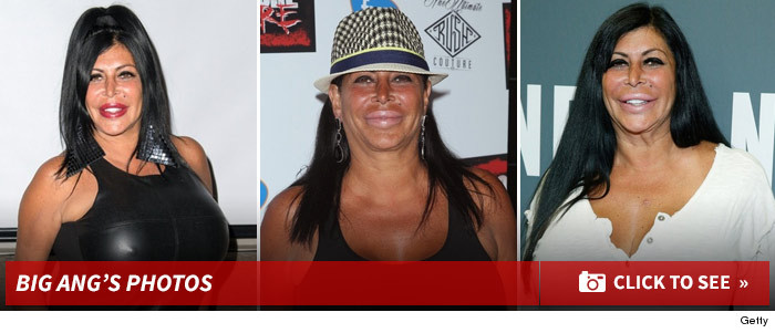 0403_big_ang_photos_footer