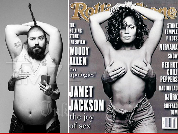 0403-the-fat-jew-janet-jackson-tmz-rollingstone-2