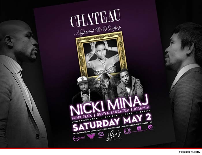 0406-floyd-manny-afterparty-facebook-getty