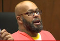 Suge Knight -- Now I Can Make Bail!!!