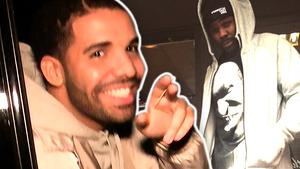 Sidebar TMZ TV Clips 2