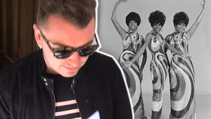 Sidebar TMZ TV Clips 3