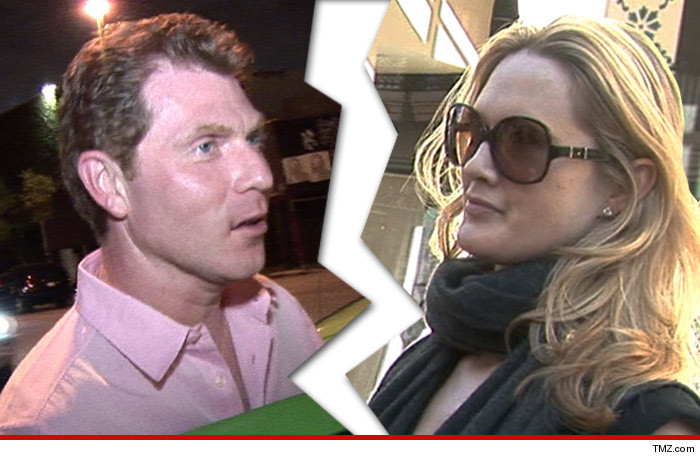 0409_bobby_flay_stephanie-march-tmz2