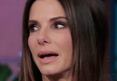 Sandra Bullock -- Chilling 911 Tape Played At Stalker Hearing