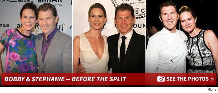 0409-bobby-flay-stephanie-march-split-footer-3