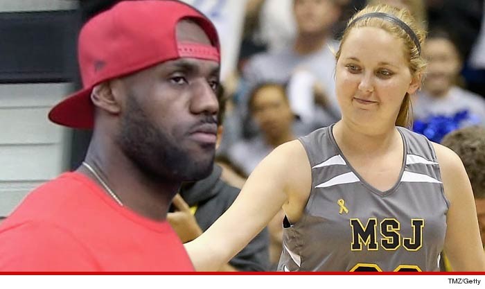 0410-lebron-james-lauren-getty-tmz