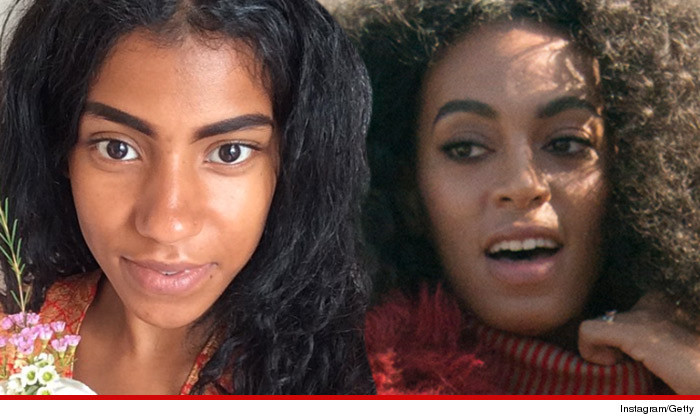 0410-solange-assistant-stabbing-instagram-getty-01