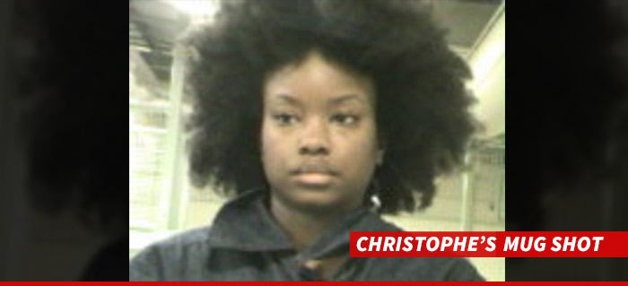 0410-SUB-mug-shot-solange-knowles-assistant-stabbing-TMZ-02