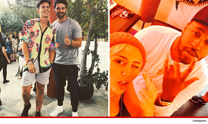 0411-patrick-schwarzenegger-miley-instagram-01