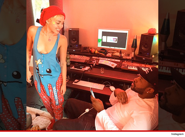 0411-sub-miley-cyrus-mike-will-instagram-01