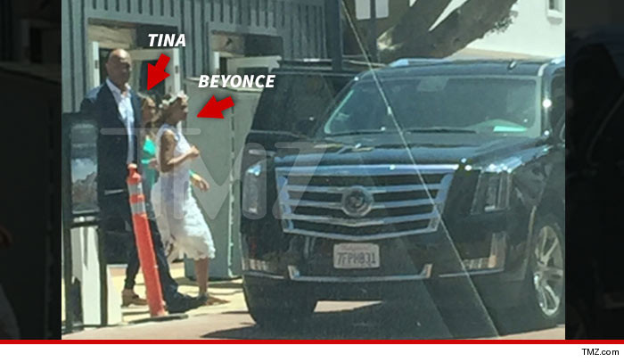 0412-tina-knowles-fiance-married-TMZ-01