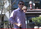 Bobby Flay Divorce -- My Wife Is Whining Over a Perfectly Valid Prenup 