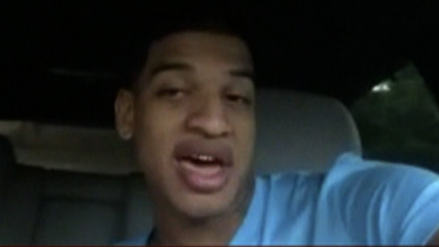 YC -- I Thought Cheating Was Okay the Night BEFORE MY Wedding (TMZ Live)