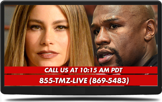 TMZ Live: Lindsay Lohan: Parents at War!