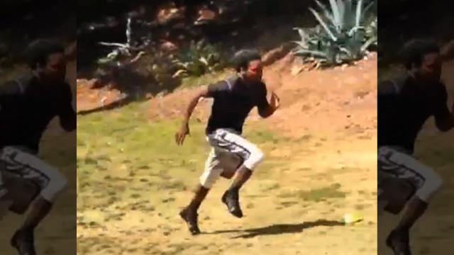Chris Johnson -- 'In Talks' With NFL Teams ... Prepping for Comeback