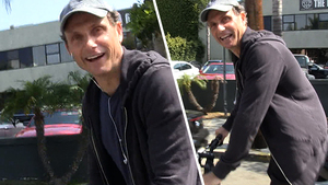 Sidebar TMZ TV Clips 3