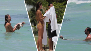 Sidebar TMZ TV Clips 2