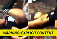 'Love & Hip Hop' Star Jhonni Blaze -- Co-Star Throws Shade ... Helps Spread Stripper Fight Vid