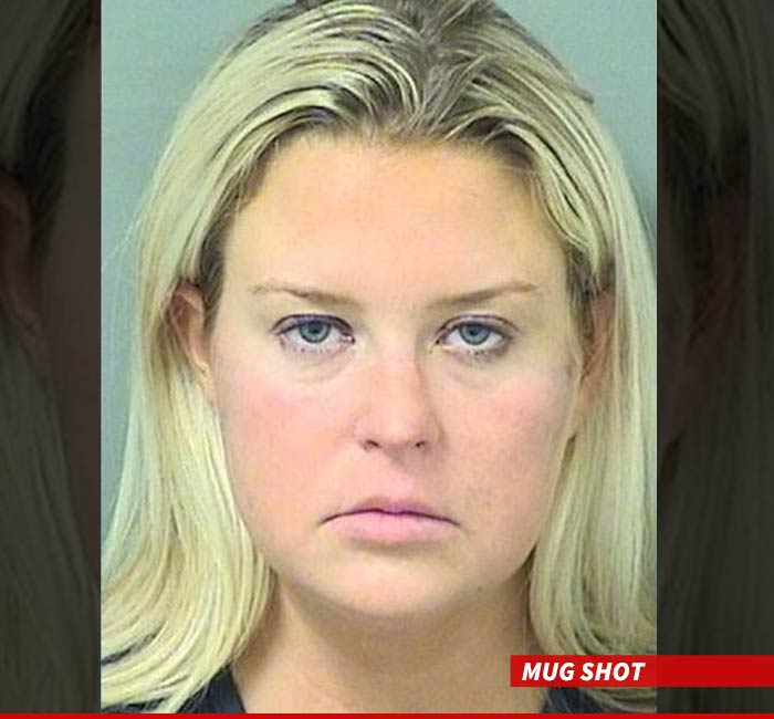 0417-kate-major-mugshot