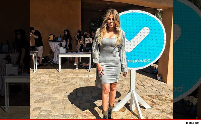 0419-khloe-kardashian-INSTAGRAM-01