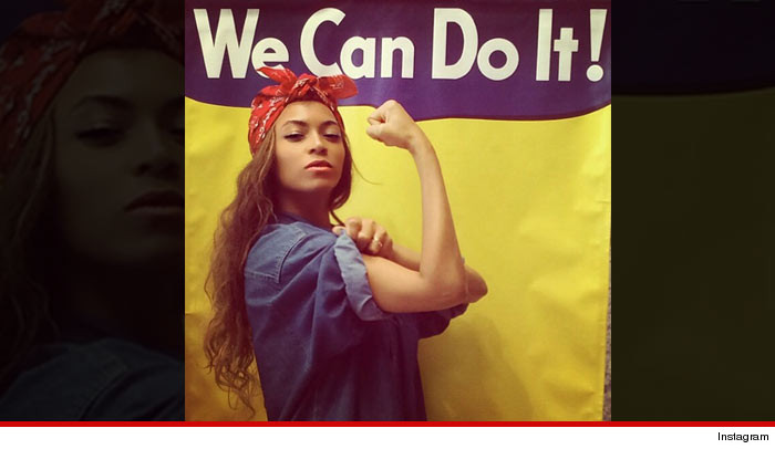 0422-Beyonce-SUB-rosie-the-riveter-INSTAGRAM-01
