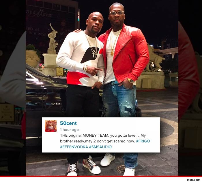 0423-50cent-mayweather-instagram