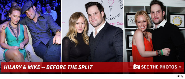 0423_hilary_mike_split_footer