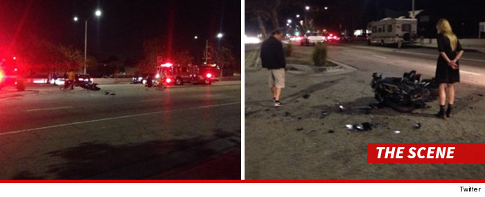 0423-sub-joe-meinswieser-twitter-01