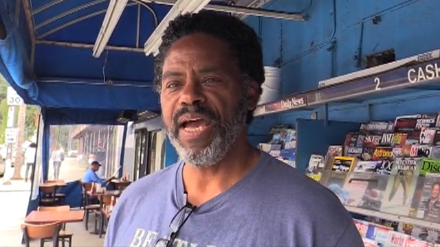 Tina Knowles' New Hubby -- So Tight With Beyonce & Jay Z ... He's Already Plugging 'Em
