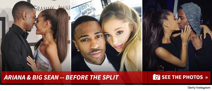 0420-ariana-grande-big-sean-split-footer-3