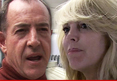 Michael Lohan -- I'm On an Installment Plan ... for Child Support!