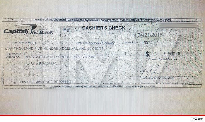 0424-sub-wm-lohan-child-support-check-tmz-01