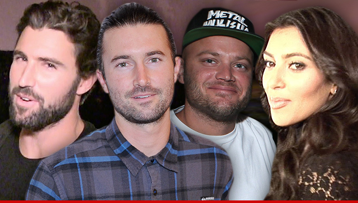 Bruce Jenner -- Kids Say Dad Won Over the Nation!