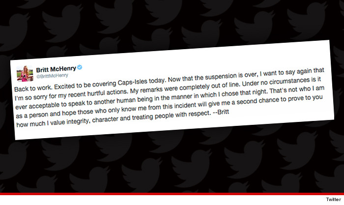 0425-sub-brit-mchenry-twitter-01