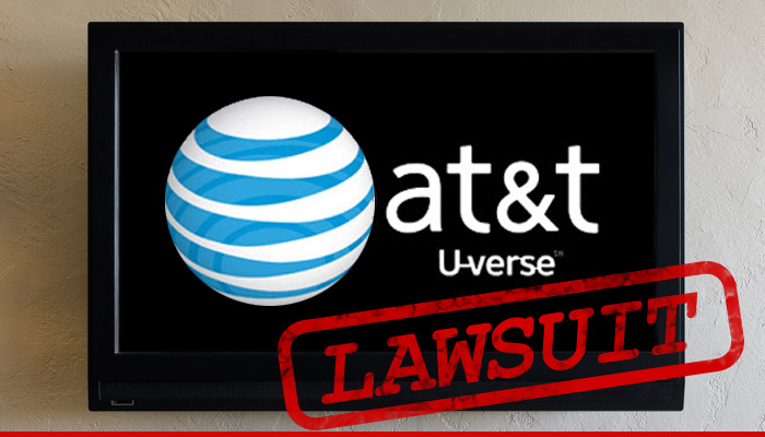 AT&T Sued Over Racist Meme ... Culture of Racism