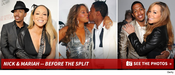 0427_mariah_nick_split_footer_2