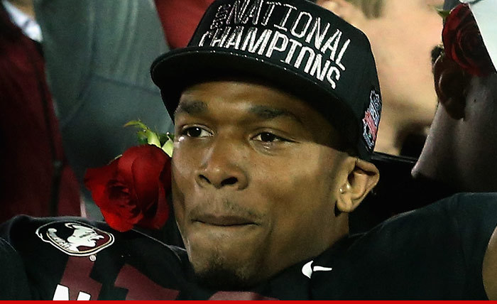 P.J. Williams -- DUI Case Dismissed ... Over Dash Cam Fail