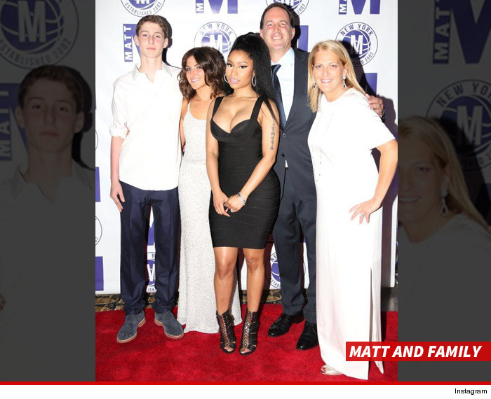 0427-SUB-nicki-minaj-barmitvah-INSTAGRAM-02