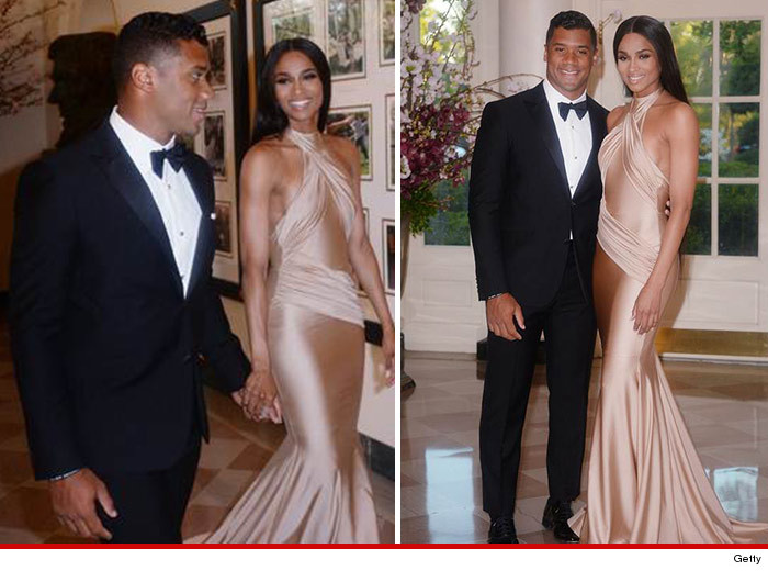 0428_Russell-Wilson-and-Ciara_at_White-House-state-dinner