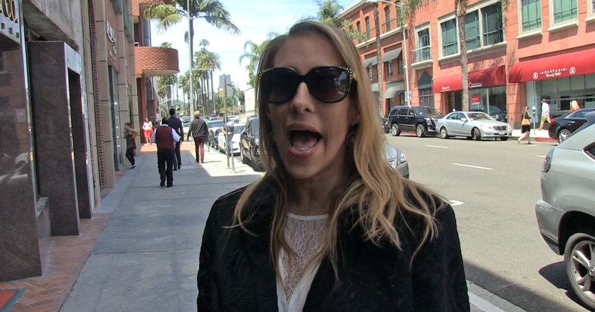 Brittney Griner & Fiancee -- Recruited By 'Couples Therapy' ... You Need Serious Help